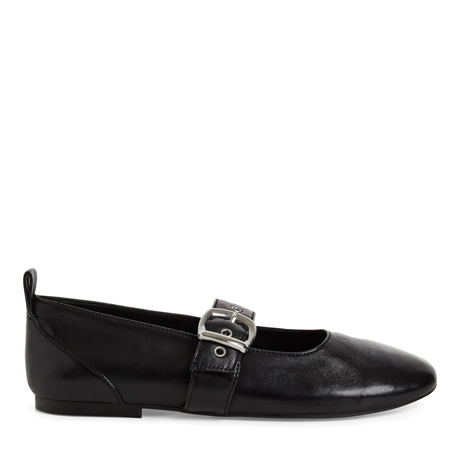 SS26 New Arrivals